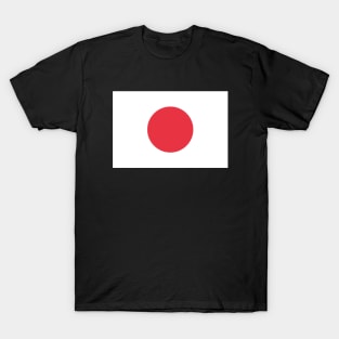 Japan T-Shirt